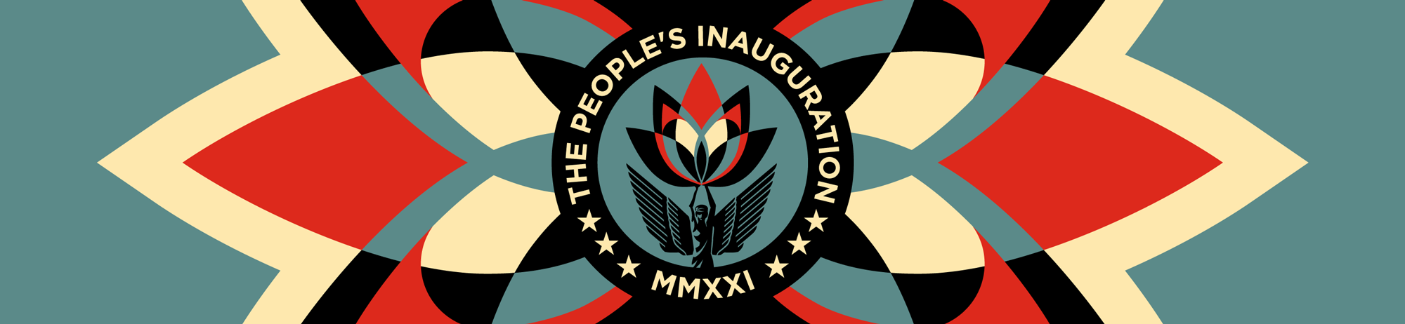 The People's Inauguration